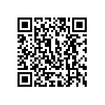 C901U222MZVDAAWL35 QRCode