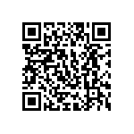 C901U222MZVDAAWL40 QRCode