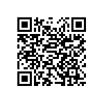 C901U222MZVDBA7317 QRCode