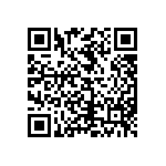 C901U222MZVDBAWL20 QRCode