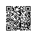 C901U222MZVDBAWL40 QRCode