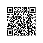 C901U222MZVDBAWL45 QRCode