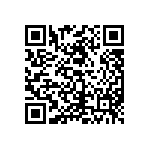 C901U222MZVDCA7317 QRCode