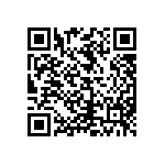 C901U222MZVDCAWL20 QRCode