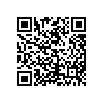 C901U222MZVDCAWL35 QRCode