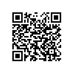 C901U222MZVDCAWL40 QRCode