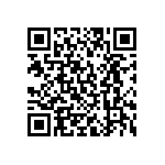 C901U240JUSDAAWL45 QRCode