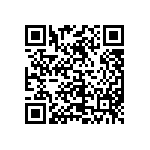 C901U240JUSDBAWL35 QRCode