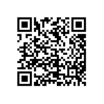 C901U240JUSDBAWL40 QRCode