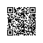 C901U240JUSDCA7317 QRCode