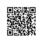 C901U240JUSDCAWL35 QRCode