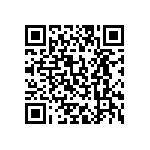 C901U240JVSDAAWL20 QRCode