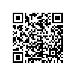 C901U240JVSDAAWL40 QRCode