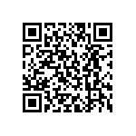 C901U240JVSDAAWL45 QRCode