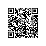 C901U240JVSDBAWL40 QRCode