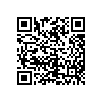 C901U240JVSDBAWL45 QRCode