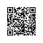 C901U240JVSDCA7317 QRCode