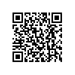 C901U240JYSDAAWL20 QRCode