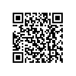 C901U240JYSDAAWL40 QRCode