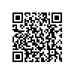 C901U240JYSDAAWL45 QRCode