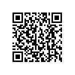 C901U240JYSDBA7317 QRCode