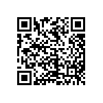 C901U240JYSDCAWL40 QRCode