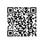 C901U240JYSDCAWL45 QRCode