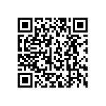 C901U240JZSDAA7317 QRCode