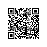 C901U240JZSDAAWL35 QRCode