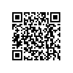 C901U240JZSDAAWL40 QRCode