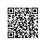 C901U240JZSDAAWL45 QRCode