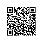 C901U240JZSDBAWL20 QRCode