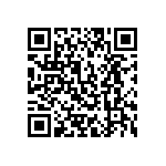 C901U240JZSDBAWL35 QRCode