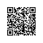 C901U240JZSDBAWL40 QRCode