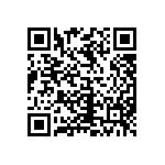 C901U240JZSDCAWL20 QRCode