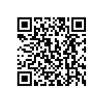 C901U270JUSDAAWL20 QRCode