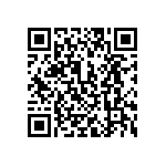 C901U270JUSDAAWL35 QRCode