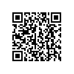 C901U270JUSDBA7317 QRCode