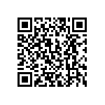 C901U270JUSDBAWL20 QRCode