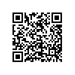 C901U270JUSDBAWL35 QRCode