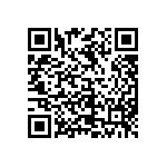 C901U270JUSDBAWL40 QRCode