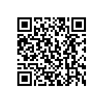 C901U270JUSDBAWL45 QRCode