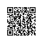 C901U270JUSDCA7317 QRCode