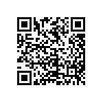 C901U270JUSDCAWL40 QRCode