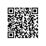 C901U270JVSDAA7317 QRCode