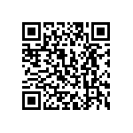 C901U270JVSDAAWL20 QRCode