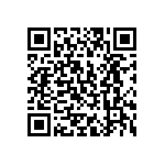 C901U270JVSDAAWL40 QRCode
