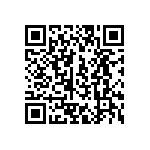 C901U270JVSDBA7317 QRCode