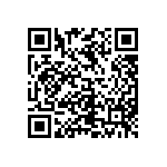 C901U270JVSDBAWL20 QRCode