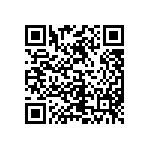 C901U270JVSDBAWL35 QRCode